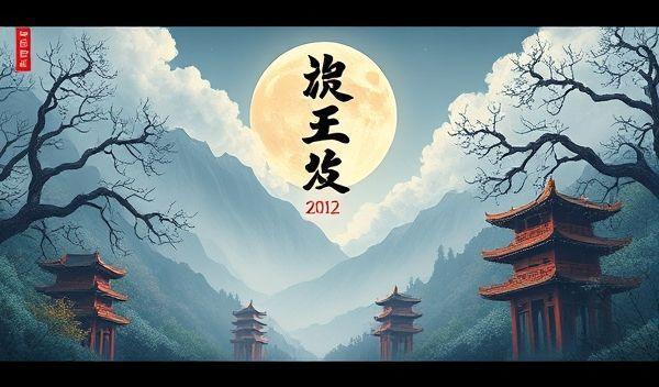 推广平台好做吗？揭秘新手必知的财富密码-1