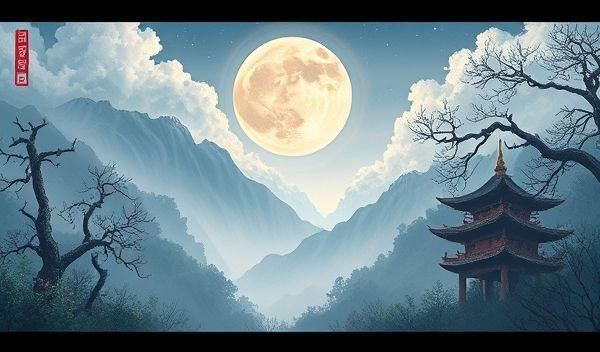 Zero-Cost Cash: 揭秘全球学生都在疯传的免费赚钱术（不花钱的赚钱方法是什么呢英语）-1