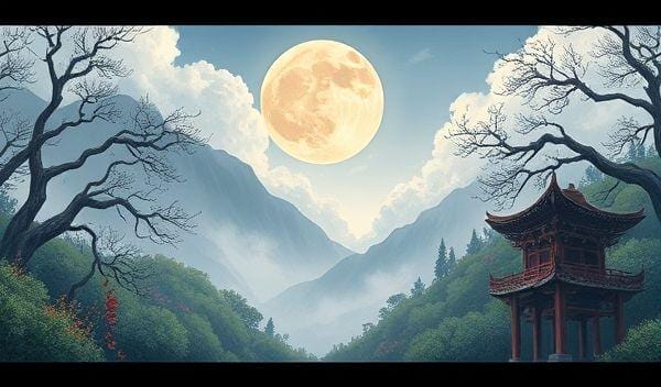主动收入VS被动收入：你的时间正在被谁偷走？