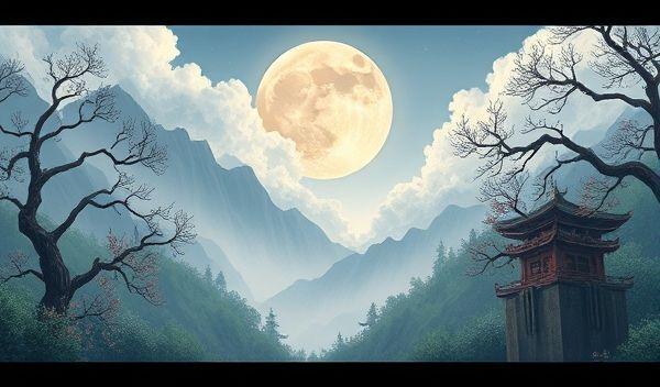 睡后收入暴涨指南：15种真实管用的增加被动收入的各种办法-1