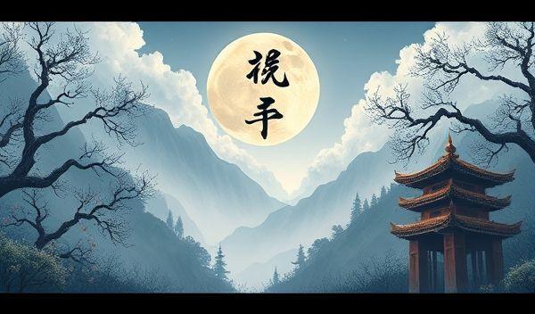 教育平台推广销售话术：一招让家长抢着掏钱的魔法公式-1