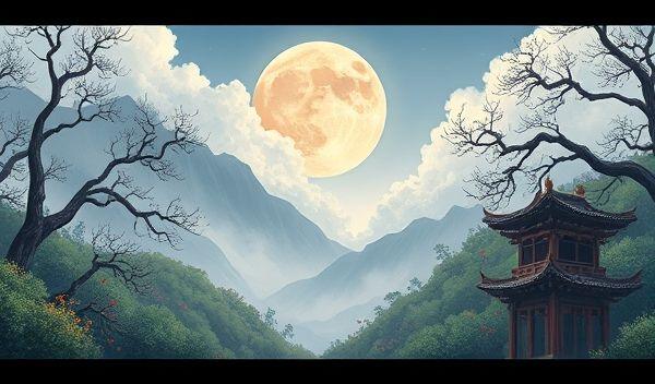 被动收入叫什么收入啊？解锁躺赚财富的惊人真相！-1