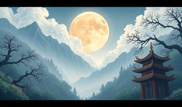 公众号如何推广引流文章呢？这招让你流量暴增300%！-1