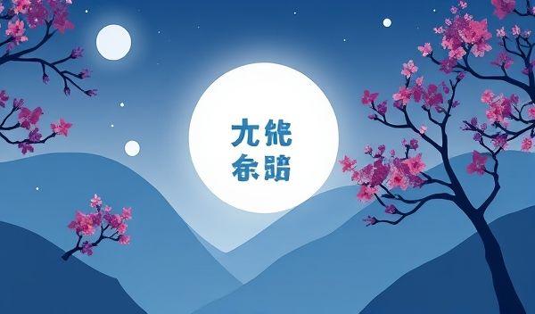 教育app推广活动方案模板：一键解锁百万下载秘籍！-1