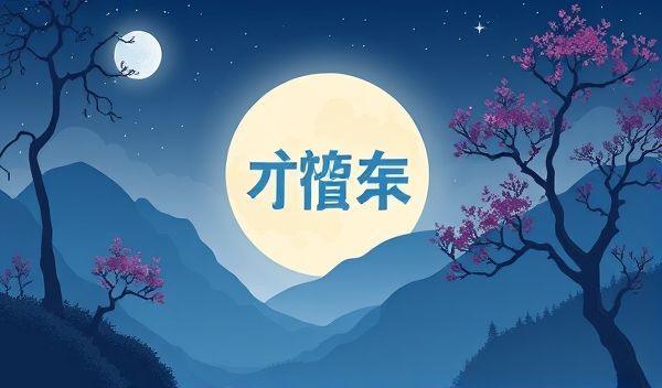 宝妈兼职app怎么赚钱的？5种真实变现方法大揭秘，月入5000+攻略-1