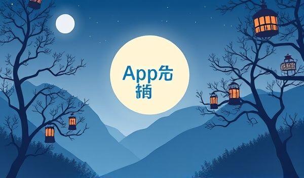 2024年宝妈兼职APP暴利真相！这8个平台让你带娃赚钱两不误-1