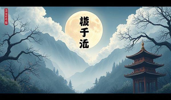 微信视频号的推广方式：7大绝招引爆你的流量池-1