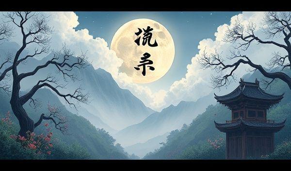 2024年引爆流量的秘密：顶级引流推广平台公司名称大公开！-1