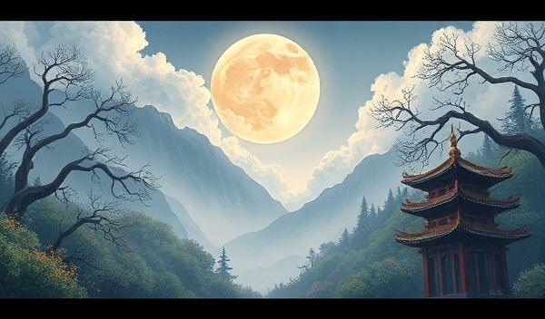 宝妈在家赚钱的途径：解锁财富自由的秘密武器！-1