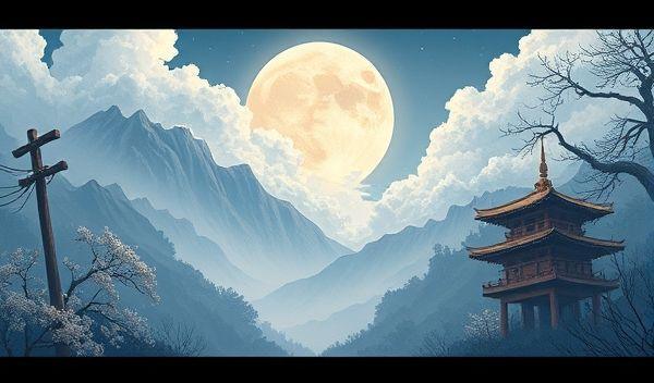 终极秘籍：34种被动收入方式，躺着赚钱不再是梦！-1