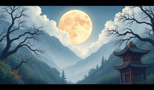 揭秘：怎么实现被动收入的魔法钥匙，躺着让钱追着你跑！-1