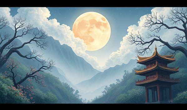 引流推广文案怎么写？引爆流量增长的终极秘籍！-1