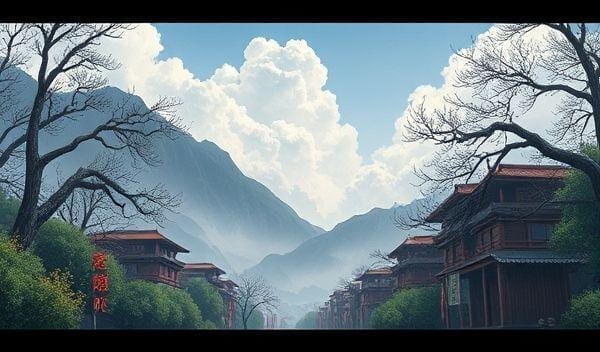 <strong>7个真实有效的被动收入渠道</strong>｜手把手教你躺着赚钱的终极秘籍