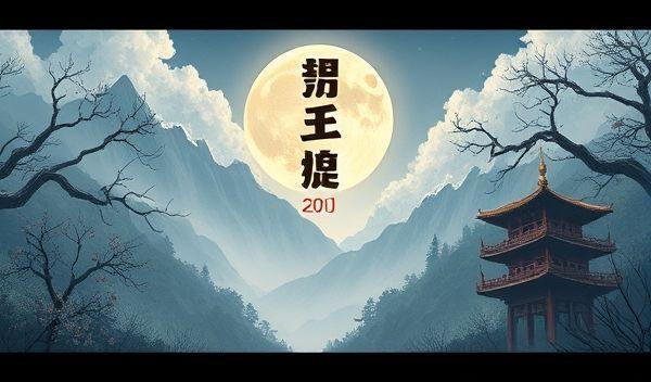 宝妈副业文案短句图片：解锁在家月入过万的黄金密码！-1