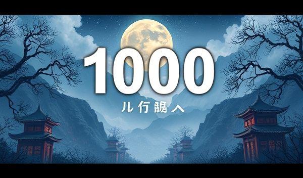 揭秘财富自由：被动收入的100种方式有哪些呢？躺着也能赚翻天！-1