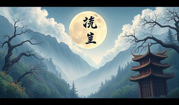一手抱娃一手数钱！2024宝妈兼职暴风攻略：零成本开启的8个靠谱路子-1