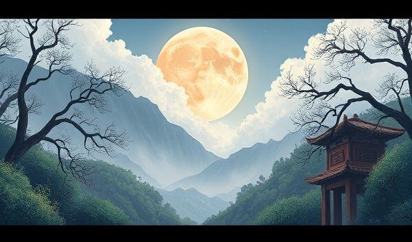 被动收入 vs 主动收入：揭秘财富自由的终极区别，你选对了吗？-1