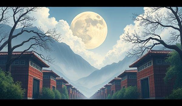 被动收入与主动收入是什么意思？揭开财富自由的秘密钥匙！-1