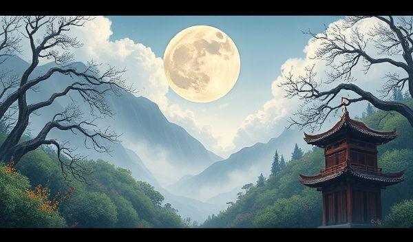 主动收入和被动收入的主要来源有哪些？解锁财富自由的终极指南-1