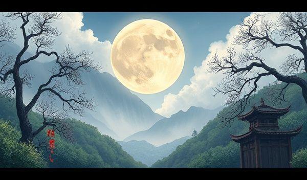 时间奴隶VS财富自由！被动收入碾压主动收入的3大残酷真相（附真实案例）-1