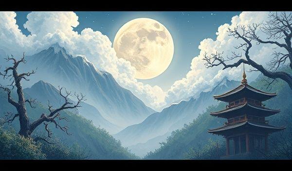 揭秘34种被动收入方式是什么意思啊？普通人躺赚的终极指南！-1