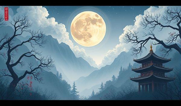 手机卡推广赚钱暴利真相！0成本月入5000+的野路子-1
