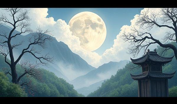 实现被动收入的方法包括哪些？揭秘让你躺着赚钱的终极策略！-1