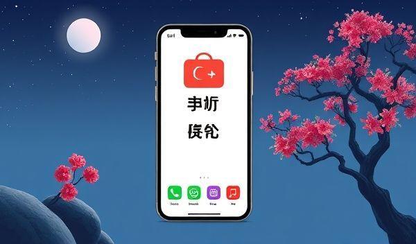爆款揭秘！推广拿佣金的app让你躺赚万元不是梦-1