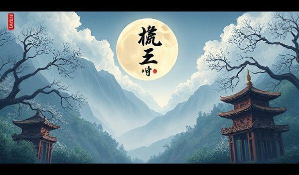 平台推广怎么赚钱：揭秘日赚千元的隐藏金矿-1