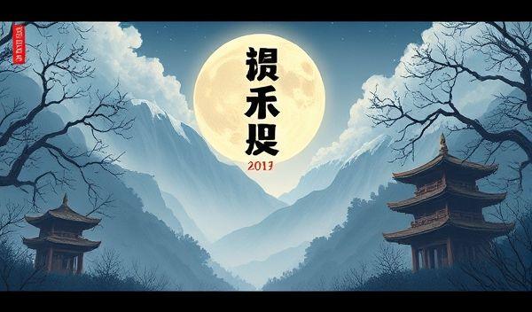 宝妈兼职简历这样写，HR抢着要！零经验也能翻盘的秘密武器-1
