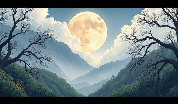月入10万的秘密：我的被动收入竟是工资的5倍！普通人逆袭全路径-1