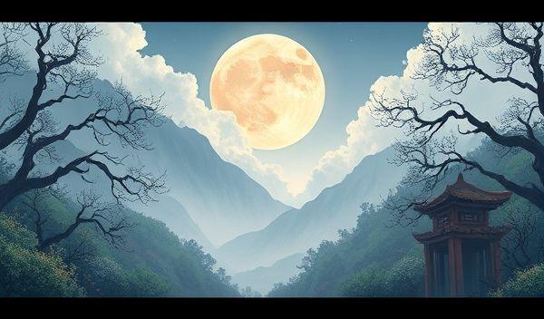 网创科技有限公司是金矿还是深坑？我扒出了98%学员不知道的真相！-1
