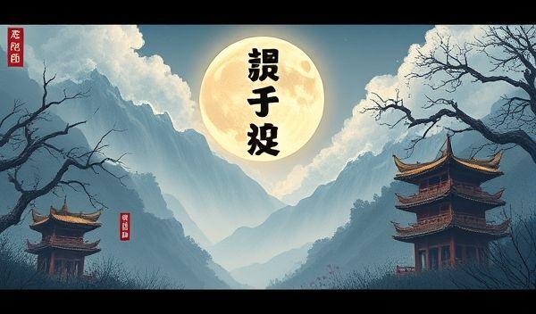 宝妈兼职平台安全吗可靠吗？3招识破陷阱+真实避坑指南-1