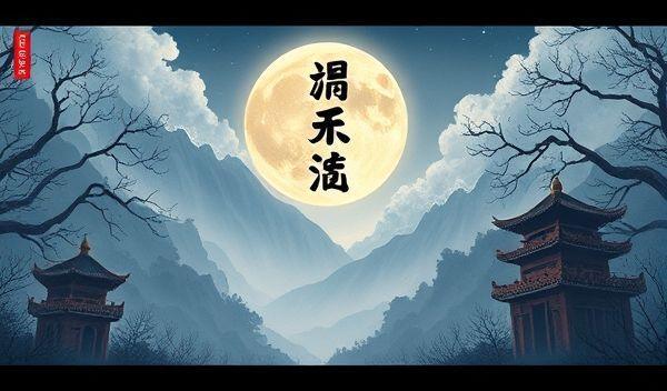 2024宝妈兼职工作平台大揭秘：在家轻松赚钱的终极答案！-1