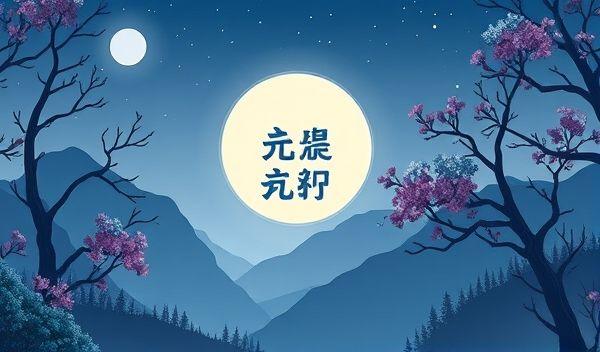 推广平台App客服是干嘛的？揭开他们的神秘面纱与真实作用！-1