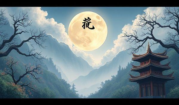 宝妈在家赚钱好做又赚钱的说说心情图片大揭秘！轻松月入过万不是梦-1