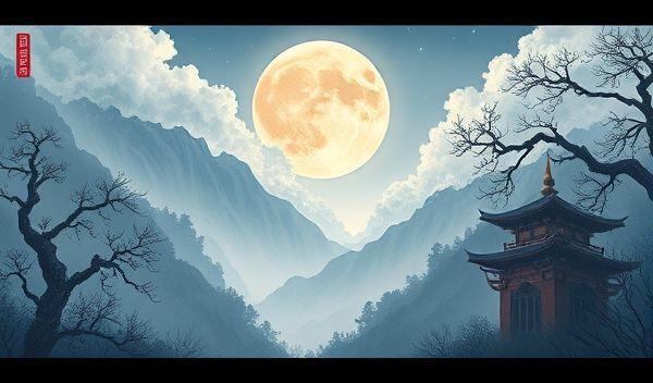 引流推广平台话术怎么说的？这招让你粉丝暴涨10倍！-1
