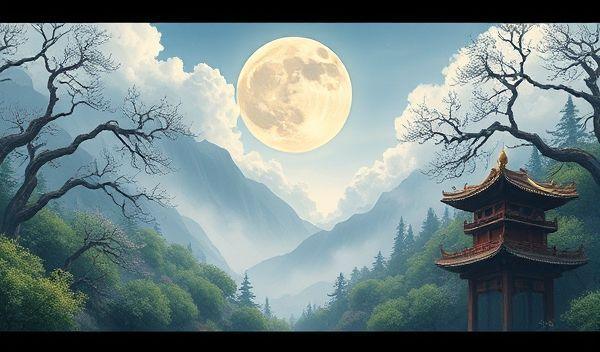 主动收入与被动收入的关系是什么？揭秘财富自由的黄金法则！-1