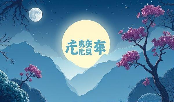 数字人民币APP推广拉新秘籍：手把手教你如何躺赚3000+！-1