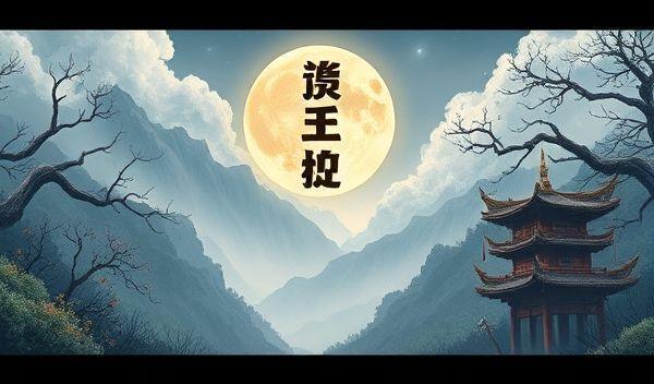 宝妈兼职网可靠吗？我的真实踩坑经历与避坑秘籍-1