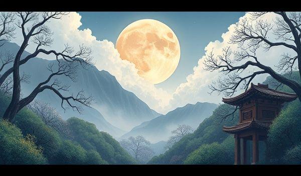 被动收入大于支出什么意思啊？解锁躺赚人生的终极密码！-1