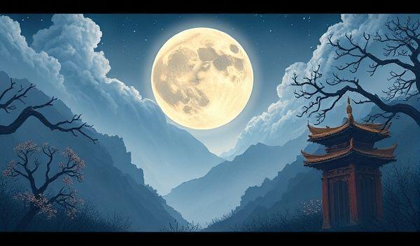 宝妈月入过万的图片真实高清大图曝光！揭秘她们如何在家轻松赚大钱-1