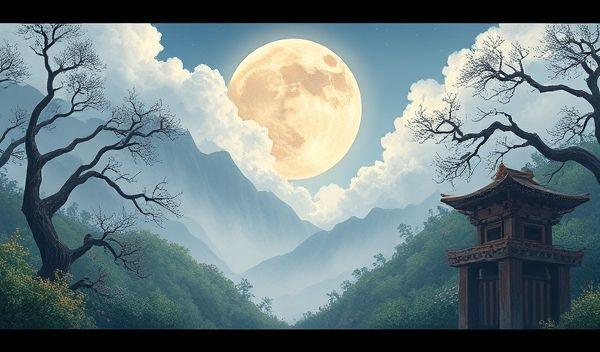 被动收入的生意是什么？解锁财富自由的秘密武器-1