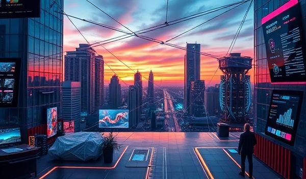 网创项目平台取名怎么取的啊？揭秘命名魔法，让品牌瞬间吸睛！-1