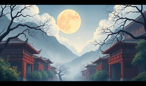 2024最狠推广软件排名！这5款让流量暴增的秘密武器-1