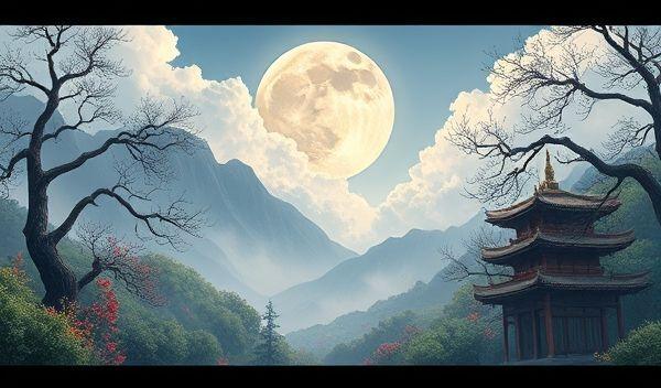 引流推广平台有哪些类型？揭秘10大高效渠道引爆流量！-1