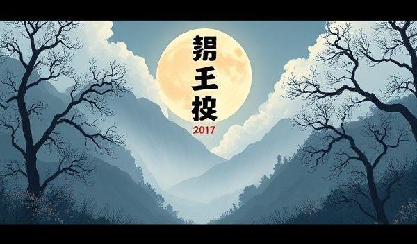 网创科技有限公司官网：3个隐藏入口+避坑指南，90%的人第一次都找错！-1