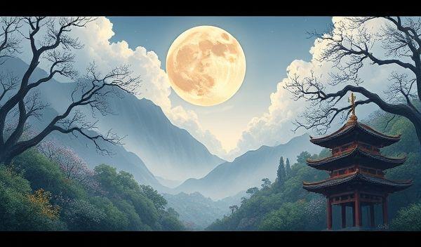 被动收入大于主动支出对吗？颠覆认知的财富自由真相大揭秘！-1