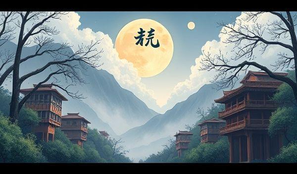 主动收入和被动收入：解锁财富自由的秘密武器-1