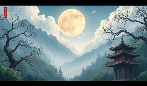 做推广引流有前途吗知乎标题：在知乎做推广引流有前途吗？2024年暴富真相大起底！-1